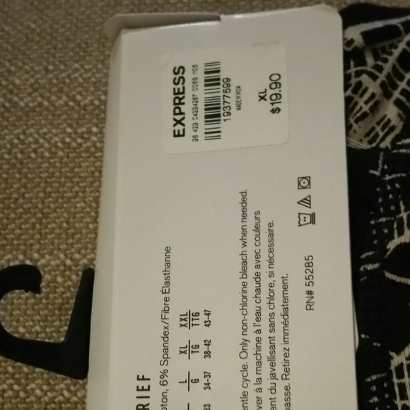 Boxer - Picture 5 of 5